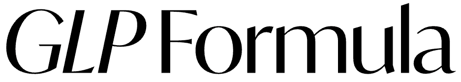 GLP Formula Kapseln